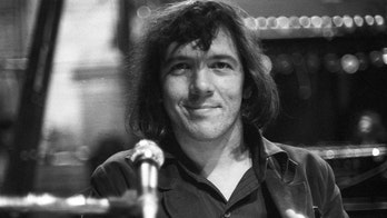 Doug Ingle, Founding Member and Lead Singer of Iron Butterfly, Passes Away at 78