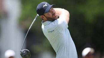 PGA Golfer Grayson Murray Dies at 30 After Withdrawing from Tournament Due to Illness