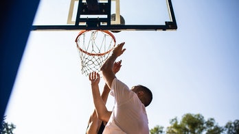 Gear up and exercise this summer by playing these popular sports