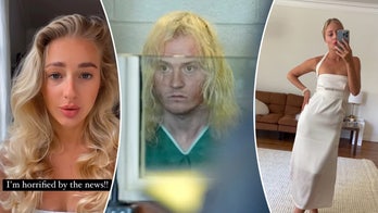 91���� True Crime Newsletter: Scott Peterson, Bryan Kohberger, Alex Murdaugh clerk, Chad Daybell