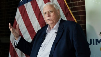 The Fall of the West Virginia Democrats: Jim Justice's Bid to Flip the Senate