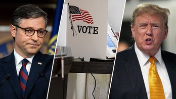 Ohio Leads the Way in Election Security: A Model for Safeguarding American Voter Eligibility