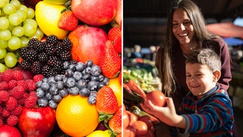 Farmers market food-shopping secrets in 5 key categories: 'Get the best quality'