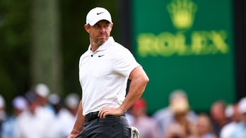 Rory McIlroy's Divorce Serves as Catalyst for PGA Championship Victory