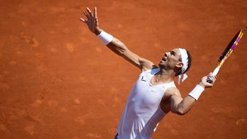 Nadal's Final Roland Garros? Spanish Legend Contemplates Retirement