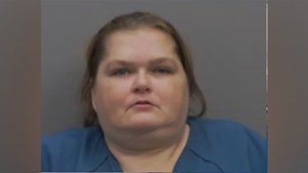 Ohio mom sentenced for Mountain Dew killing of diabetic daughter