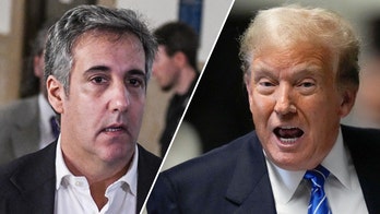 Trump Trial: Cohen's Testimony Unveils Damning Evidence of Political Manipulation