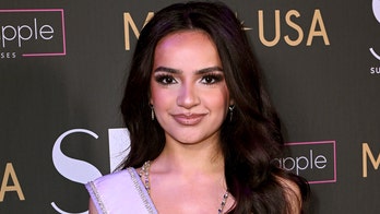Miss Teen USA 2023 Steps Down Amidst Questions About Organization's Values