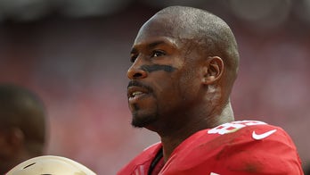 Ex-49ers star discusses state of team after another crushing Super Bowl: 'They have everything they need'