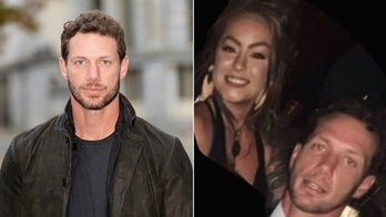 'General Hospital' star Johnny Wactor's horrific final moments after being shot by 'coward' killer: co-worker