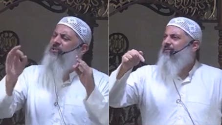 Florida investigates school over imam's antisemitic video, threatens to nix taxpayer-funded vouchers