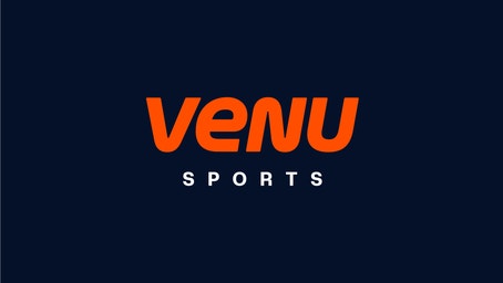 Fox, ESPN and Warner Bros. Discovery announce joint streaming service that will be called Venu Sports