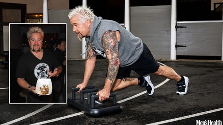 Hummus Is Good for Weight Loss: Healthy Snacking