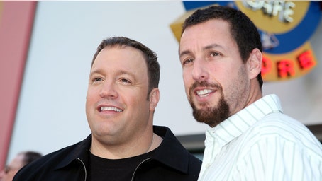 Popular actor exposes massive insect scare at cheap motel during memorable gig