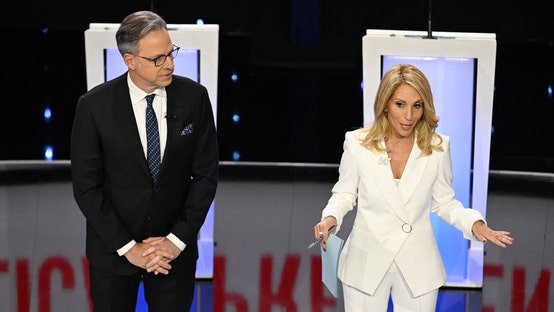 CNN Presidential Debate Aftermath: Outrage and Accusations from Biden Loyalists