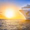 Cruise ship's concerning conditions exposed after vessel fails surprise health inspection