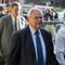 US v Menendez: Dem senator's corruption trial kicks off with
surprising delay