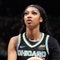 Angel Reese 'praying' Chicago Sky no longer has to fly commercial