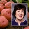 Potatoes retain USDA classification as vegetable, not grain, in bipartisan effort