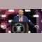 Trump to headline NRA event in pivotal swing state two weeks before Election Day
