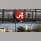 ICE detains University of Alabama doctoral student from Iran