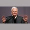 'Evangelicals for Harris' apologizes after using Billy Graham in political ads