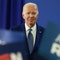 Biden doesn't support 'full-term' abortion stance pushed by RFK Jr,
campaign says