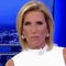 LAURA INGRAHAM: Michael Cohen sounded like a well-rehearsed 'dunderhead'