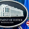 Justice Dept. makes arrests in North Korean identity theft scheme involving thousands of IT workers