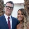 ‘Bachelorette’ star Ryan Sutter says he, Trista Sutter are ‘fine’ after series of confusing posts