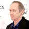 Suspect who randomly attacked actor Steve Buscemi in broad daylight identified by NYPD: report