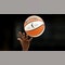 WNBA suggests it's pursuing criminal charges against fans who throw adult toys onto court during games
