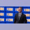 'Jeopardy!' fans outraged after contestant receives questionable ruling: 'Ken Jennings blows it again'