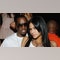 Diddy alleges 'government misconduct' in sex crimes case, accuses feds of 'leaking' Cassie Ventura hotel video