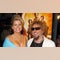 Sammy Hagar says 'fun in the bedroom' is key to a happy marriage