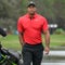 Tiger Woods reveals why daughter Sam has 'negative connotation' to golf