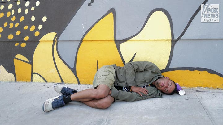 Hollywood-California-homeless-08.jpg