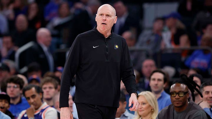 New York Knicks end era with Tom Thibodeau after 5 strong seasons — right move? | The Herd