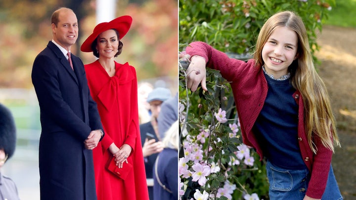 Kate Middleton's diagnosis raises awareness of need for cancer screenings