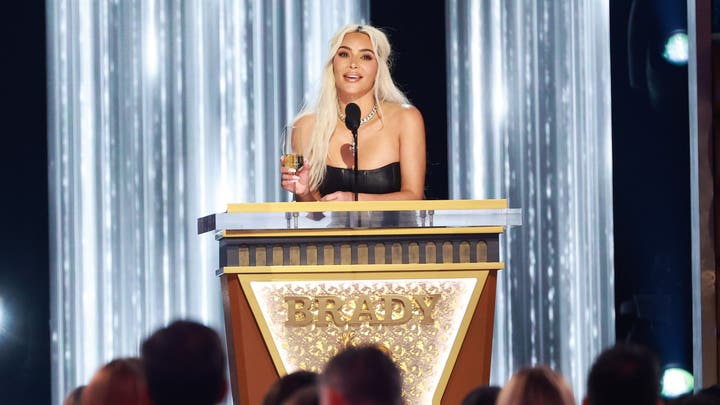 Fox News Flash top entertainment headlines May 8