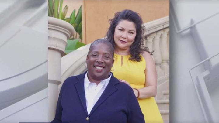 Fox News Flash top headlines for May 14