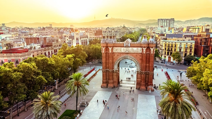 Espagne