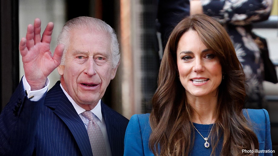 How King Charles, Kate Middleton's illnesses impact monarchy’s future 