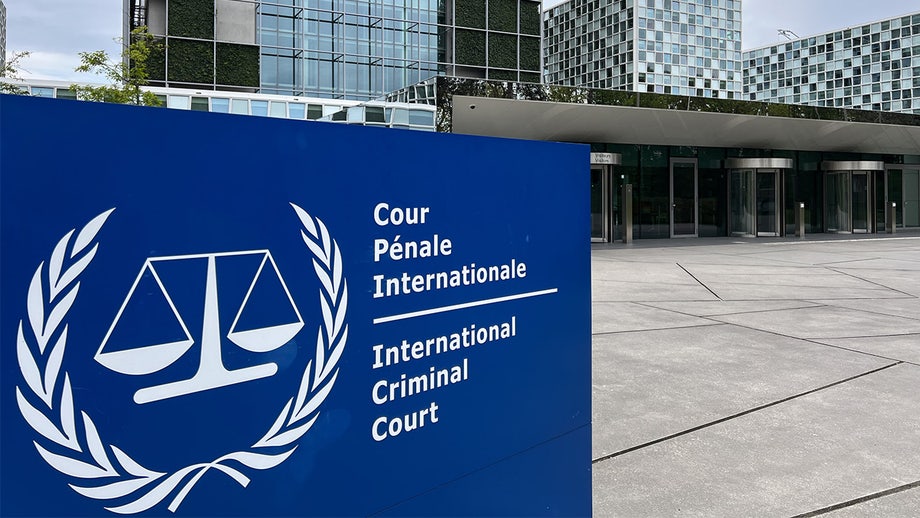 ICC rejects Israeli appeals, issues arrest warrants for Benjamin Netanyahu, Yoav Gallant