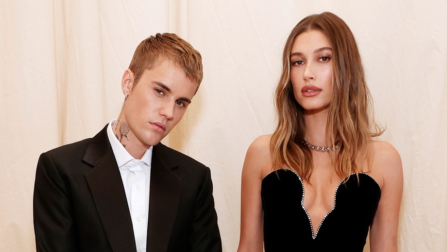 Justin Bieber expecting first baby with wife Hailey