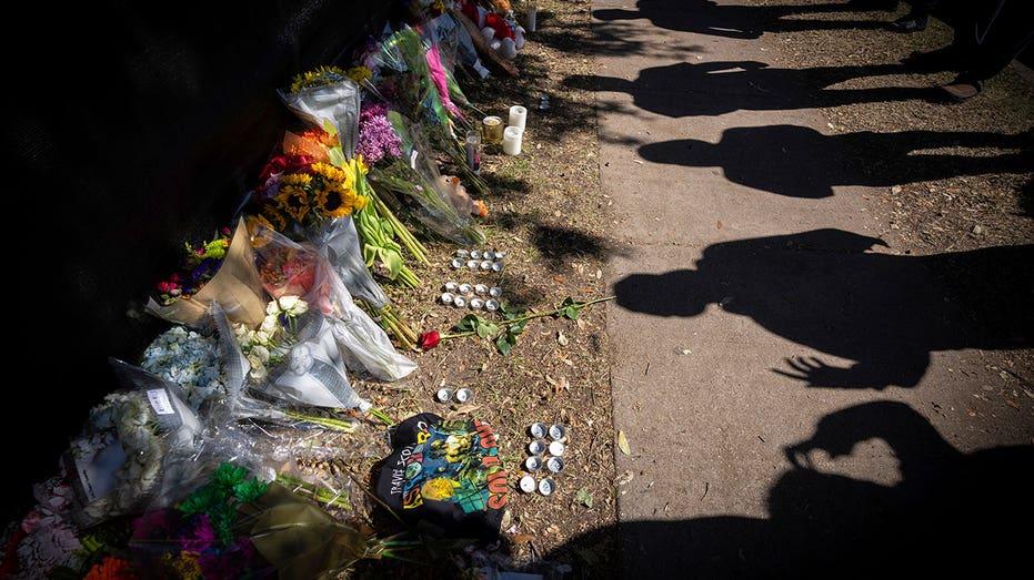 Majority of Astroworld wrongful death lawsuits have been settled, lawyer says