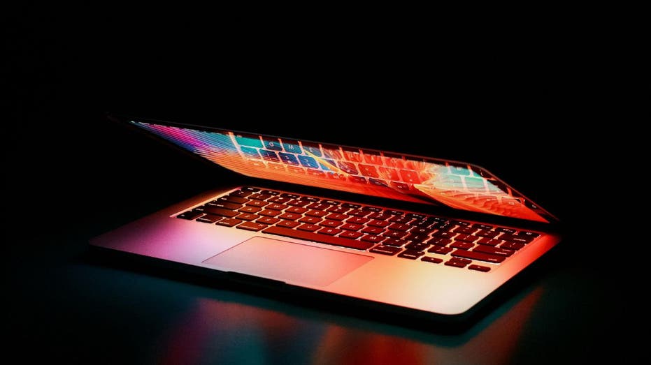 Mac and MacBook hit with 'Cuckoo' malware stealing sensitive data