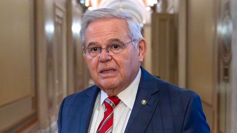 Could Bob Menendez run for re-election after being found guilty of corruption?