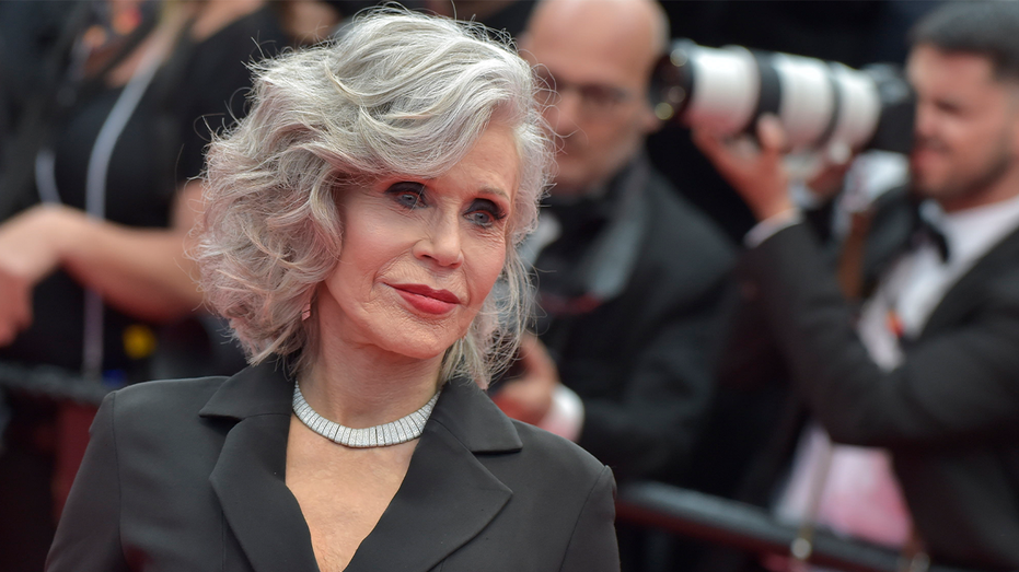 Los Angeles County moves back ‘Jane Fonda Day’ after backlash from Vietnamese Americans