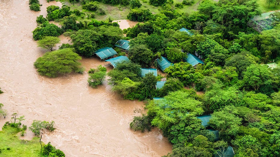 Kenya postpones planned reopening of schools after more than 200 people killed by severe flooding